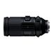 Tamron 150-500mm f/5-6.7 Di III VC VXD Lens for Nikon Z