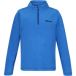 Regatta polaire enfant à demi-zip Hot Shot II
