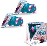 Mondo Toys Frozen II Clip-On Skate