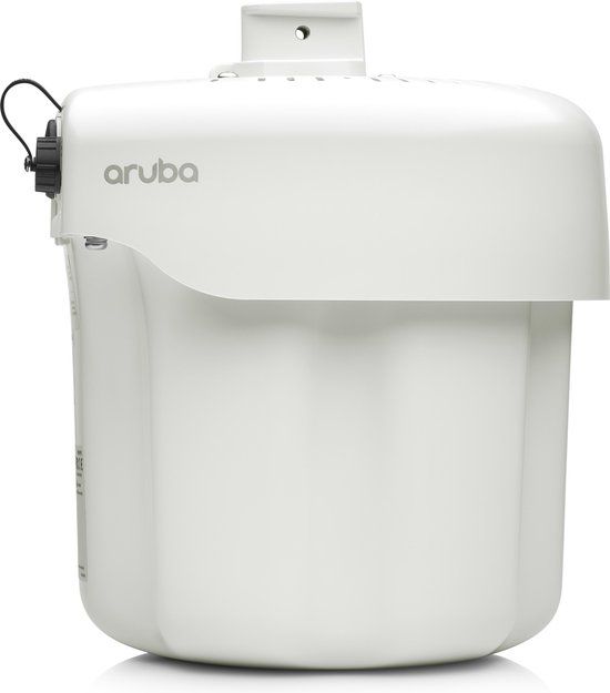 HPE Aruba AP-375 (RW) Outdoor 11ac AP