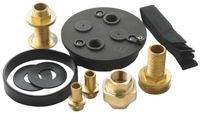 VETUS Kit de raccordement pour deux réservoirs de carburant fixes | FTLDB