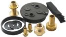 VETUS Kit de raccordement pour deux réservoirs de carburant fixes | FTLDB
