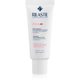 Rilastil Difesa