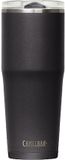Camelbak Thrive Tumbler 590ml - Thermobeker van RVS, Lekvrij