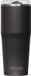 Camelbak Thrive Tumbler 590ml - Thermobeker van RVS, Lekvrij