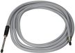 GIMA 30826 glasvezelkabel, 4,8 x 3000 mm