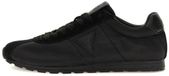 GUESS Damestrainers Tiah4 Zwart Synthetisch/Leer Maat 40
