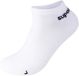 Super.Natural Sn Sneaker Regular Fit Sokken 2 Paren Wit EU 42-45