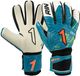 Rinat Fiera Prime Keepershandschoenen Groen/Oranje Maat 9