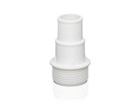 Gre 40095 - slangadapter, Ø32/Ø38 mm.