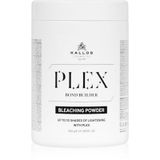 Kallos Plex