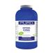 Puro Optima Forma 50+ Capsules - 365capsules