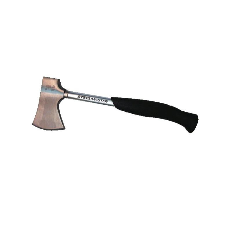 Stanley Steelmaster Hatchet - 600g