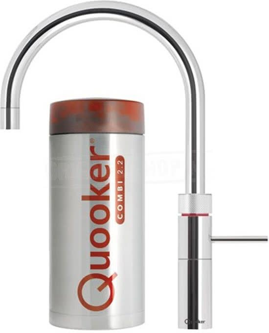 Quooker Combi 2.2 Fusion Square Chroom <lt/>a href=/nl/i/hoe-kies-ik-de-juiste-kraan/N/13365+13325/ promo=subtitels_CPLK1_kranen_A_bekijk_1_ target= _blank <gt/>Welke kraan<lt/>/a<gt/> moet ik kiezen