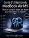 Guide MacBook Air / M5 / 9798258742391
