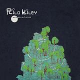 More Rilo Kiley More Adventurous