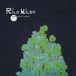 More Rilo Kiley More Adventurous
