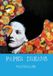 Paper Libri GmbH Paper Dreams - The Art of Limitless Imagination