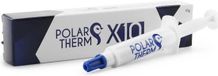 Polartherm by Thermal Grizzly Polartherm X-10 Koelpasta 2 gram