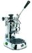 La Pavoni Professional Lusso PL Espresso Machine - 1.6L - 1000W