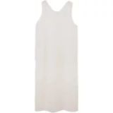 Rita Row Vissenprint jurk dames