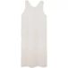 Rita Row Vissenprint jurk dames