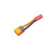 Spektrum Adaptateur IC2 Device vers JST - RCY Batterie