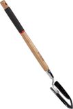 Talen Tools verplantschapje met steel 60 cm