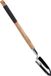 Talen Tools verplantschapje met steel 60 cm