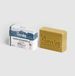 La Corvette - Savon de Marseille Puur Olijf - 200 gram