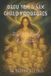 DIEU Tkc-Vh Diary- Dieu Tam & Six Child Prodigies