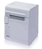 Epson TM-L90P (022) kwitantie-printer