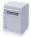 Epson TM-L90P (022) kwitantie-printer