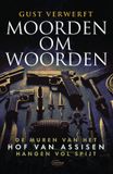 Moorden Bol Moorden om woorden