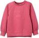 Zippy Sweatshirt Rose 4-5 Ans Fille