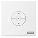 VELUX KLI 310 Wandbediening universeel