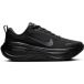 Nike Hardloopschoenen voor dames Vomero Plus