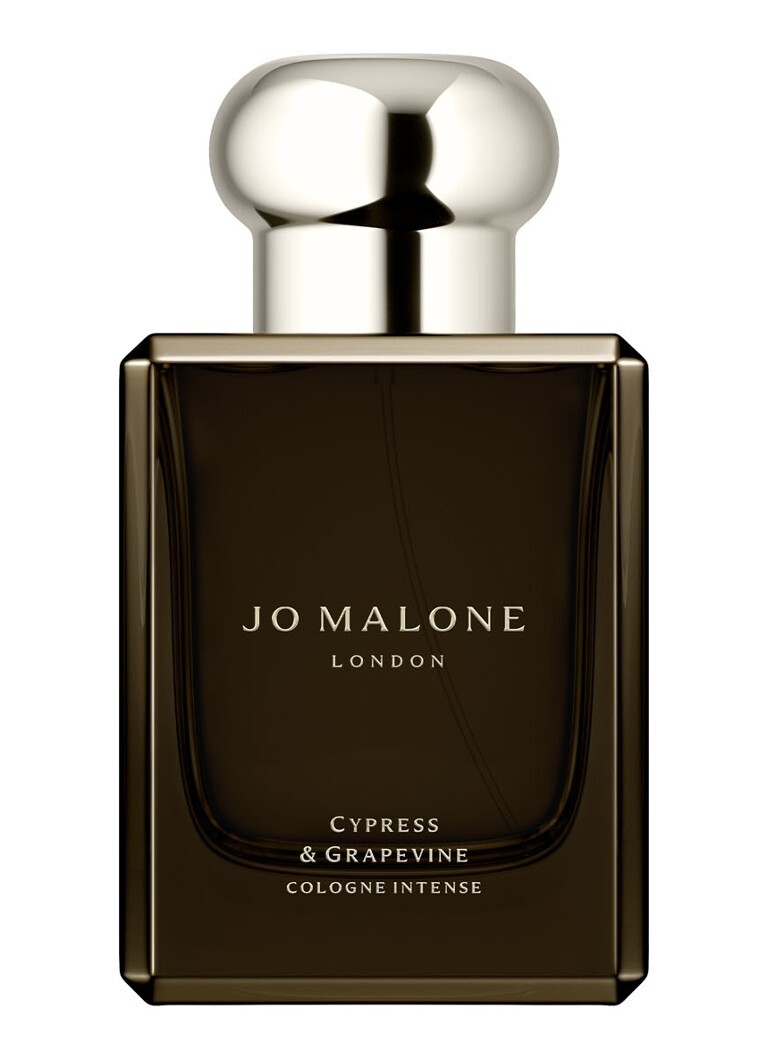 Jo Malone Cypress & Grapevine Cologne