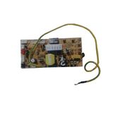 Polar AD956 Schakelaar Power Board voor CE218 Wijnkoeler