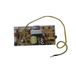 Polar AD956 Schakelaar Power Board voor CE218 Wijnkoeler