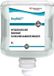 SCJ Handreiniger Oxy Bac Foam Wash antibacterieel parfumvrij 1000ml | 6 pièces