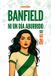 Banfield - Banfield: Ni un Día Aburrido en 130 Años: 3