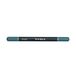 Mr. Wonderful - Pen + oneindig potlood 2 in 1 - Ik zeg het je - dubbele schrijfmachine - schrijfkleur van de pen: zwart