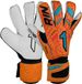 Rinat Egotiko Vengador Prime Junior Keepershandschoenen Oranje 5 Kinderen
