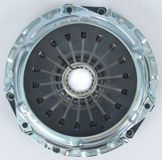 SACHS PERFORMANCE Clutch Pressure Plate 883082999777