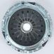 SACHS PERFORMANCE Clutch Pressure Plate 883082999777