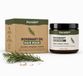PureOil Rozemarijn Olie Masker 300ml