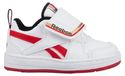 Reebok Royal Prime S Chaussures