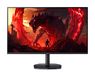 Acer Nitro KG0, KG270W5, moniteur de jeu, 27 pouces, Full HD, IPS, 260 Hz, FreeSync Premium, HDR Ready