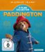 Plaion Pictures Paddington 1161543 4K Ultra HD Blu-ray